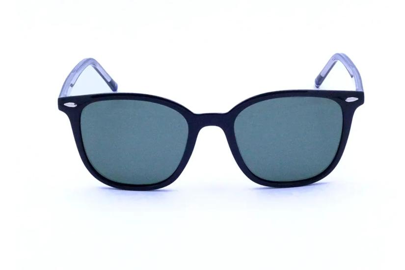 Polo Village Unisex Güneş Gözlüğü PV5505 C1