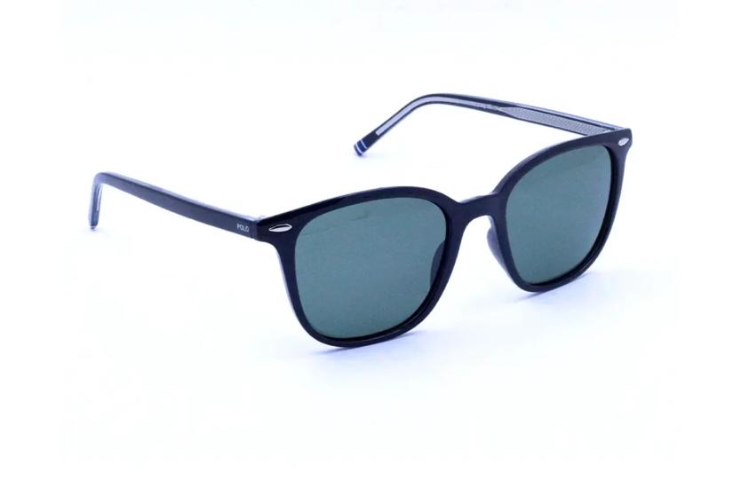 Polo Village Unisex Güneş Gözlüğü PV5505 C1