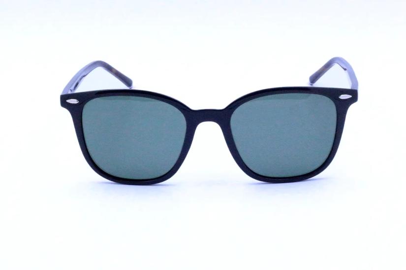 Polo Village Unisex Güneş Gözlüğü PV5505 C3