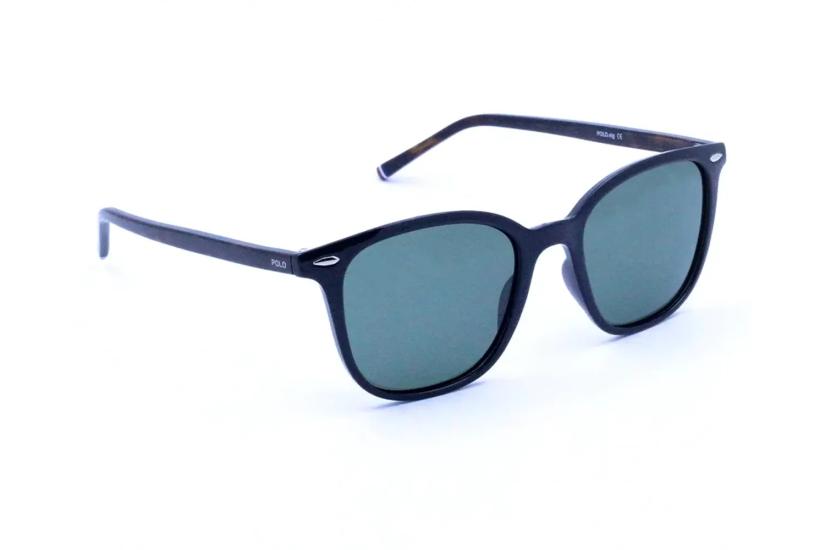 Polo Village Unisex Güneş Gözlüğü PV5505 C3