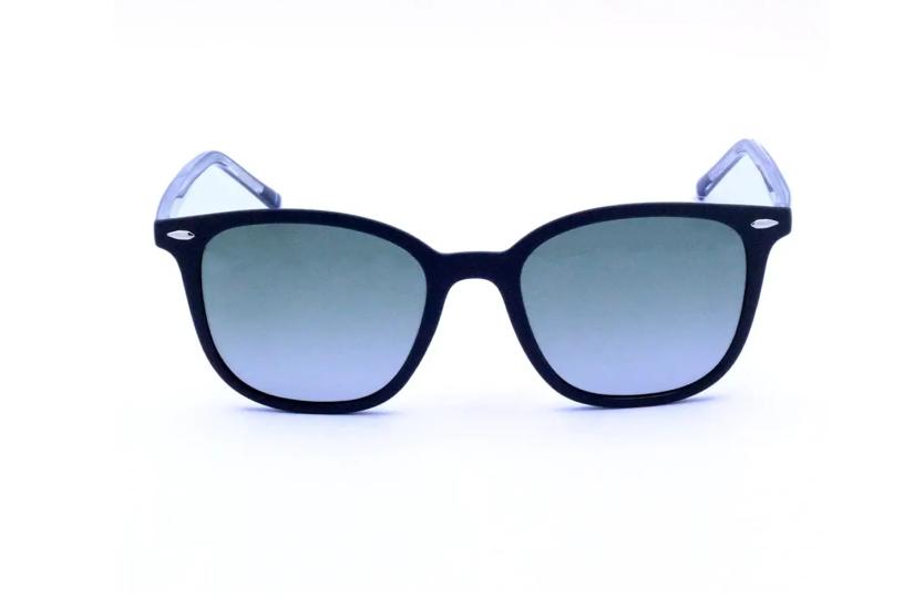 Polo Village Unisex Güneş Gözlüğü PV5505 C4