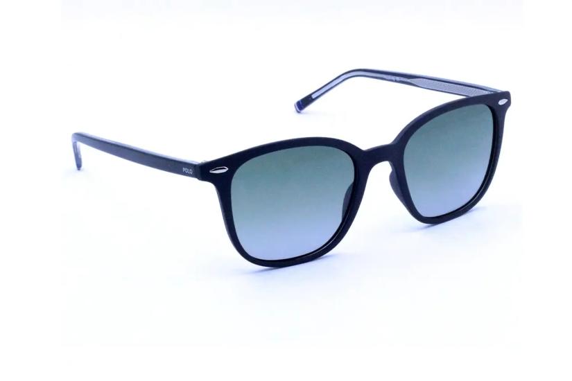 Polo Village Unisex Güneş Gözlüğü PV5505 C4