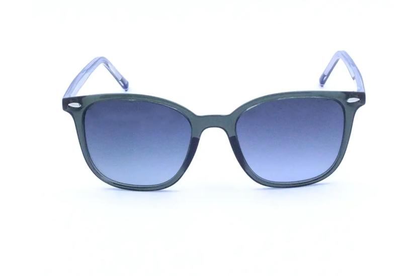 Polo Village Unisex Güneş Gözlüğü PV5505 C5