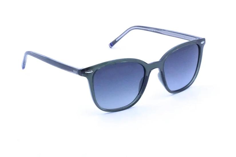 Polo Village Unisex Güneş Gözlüğü PV5505 C5