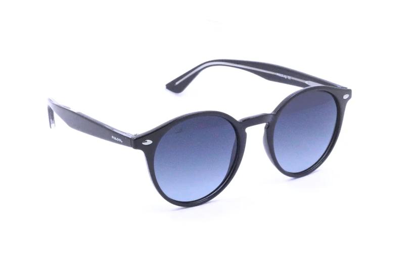 Polo Village Unisex Güneş Gözlüğü PV5507 C1