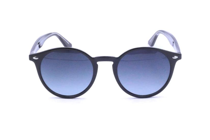 Polo Village Unisex Güneş Gözlüğü PV5507 C1
