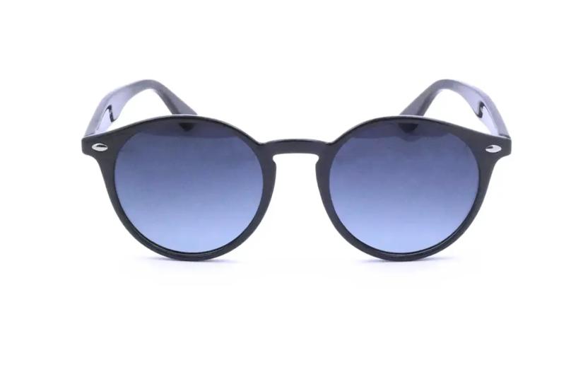 Polo Village Unisex Güneş Gözlüğü PV5507 C3