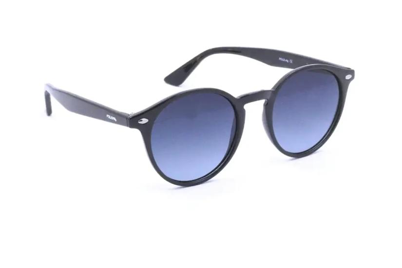 Polo Village Unisex Güneş Gözlüğü PV5507 C3