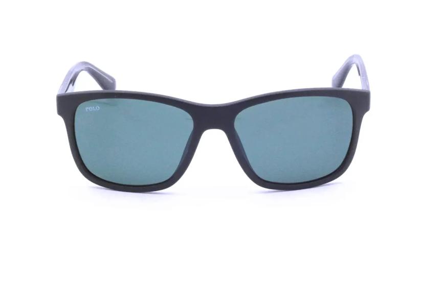 Polo Village Erkek Güneş Gözlüğü PV6001 C1