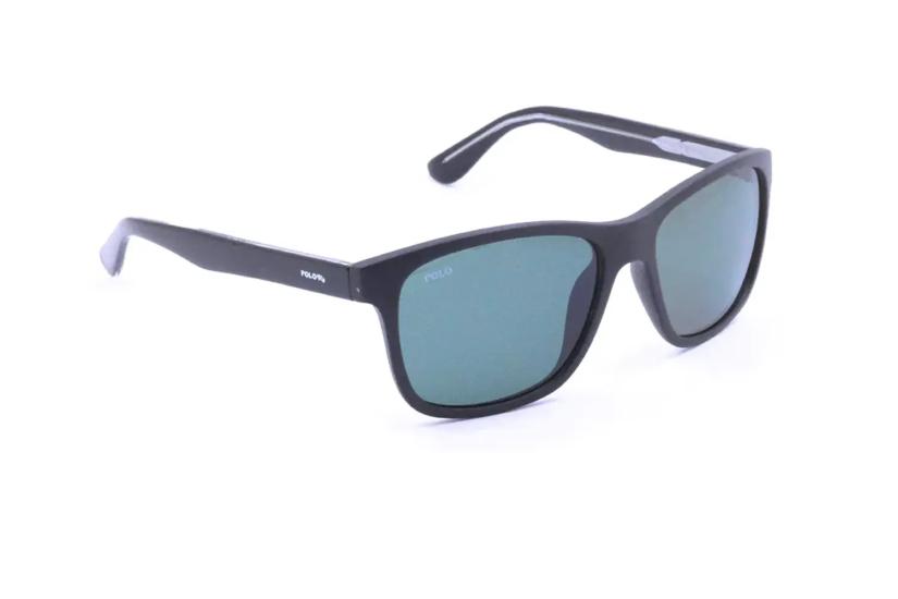 Polo Village Erkek Güneş Gözlüğü PV6001 C1