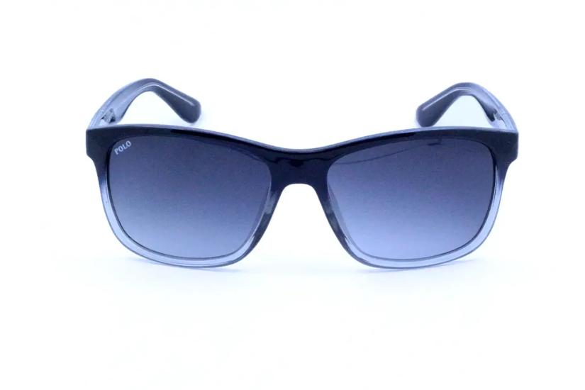 Polo Village Erkek Güneş Gözlüğü PV6001 C3