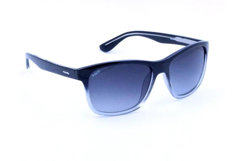 Polo Village Erkek Güneş Gözlüğü PV6001 C3