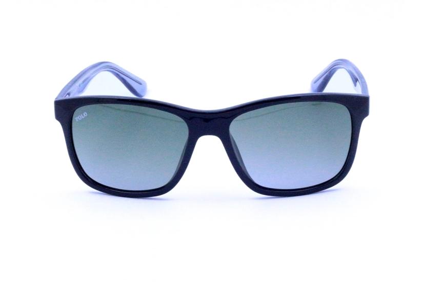 Polo Village Erkek Güneş Gözlüğü PV6001 C4