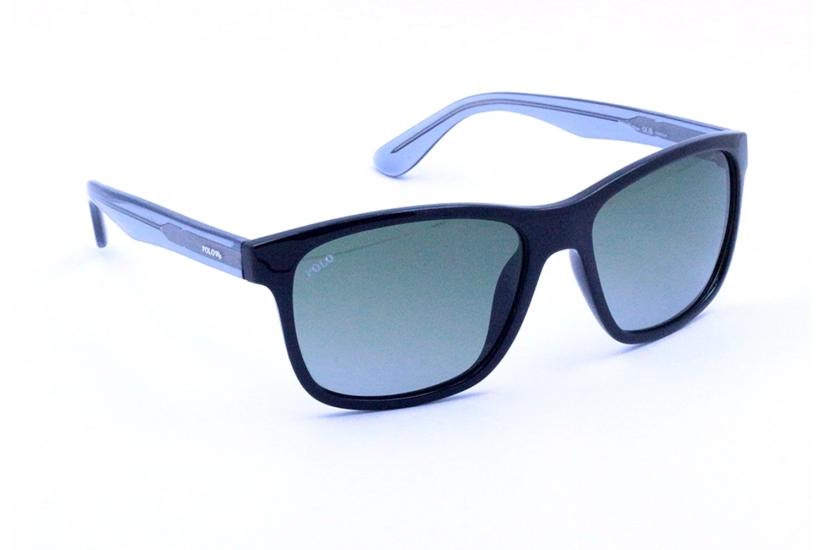 Polo Village Erkek Güneş Gözlüğü PV6001 C4