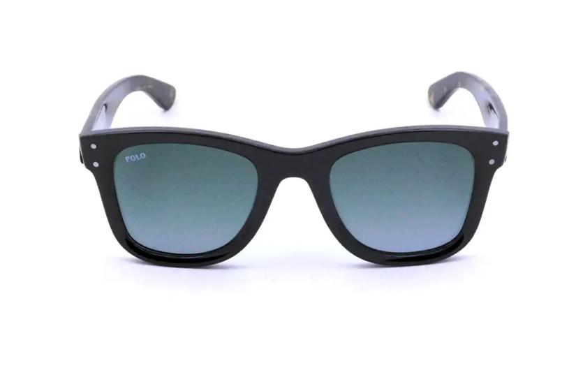 Polo Village Unisex Güneş Gözlüğü PV6004 C5