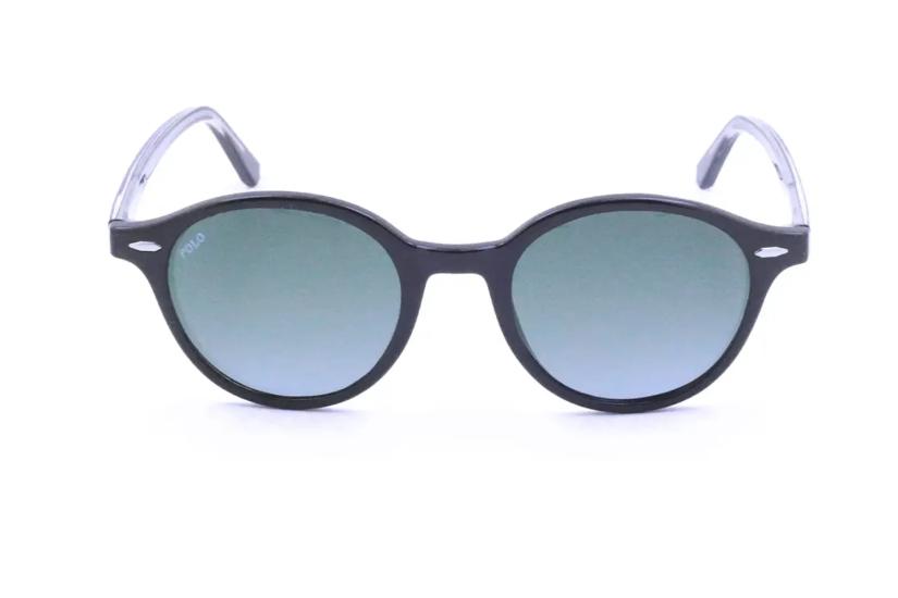 Polo Village Unisex Güneş Gözlüğü PV6007 C1