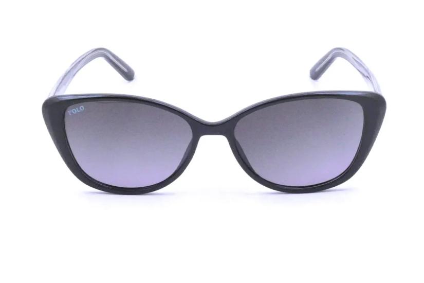 Polo Village Kadın Güneş Gözlüğü PV6008 C1