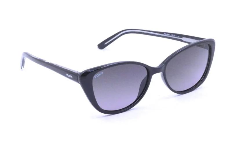 Polo Village Kadın Güneş Gözlüğü PV6008 C1
