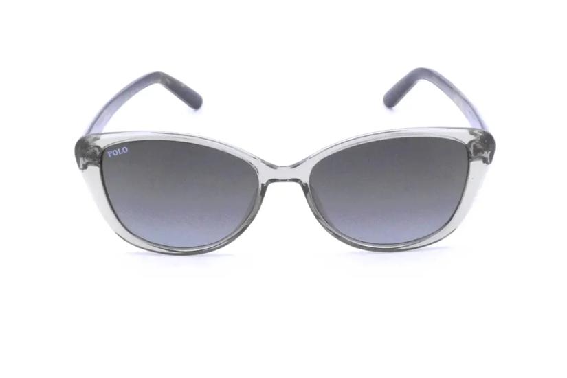 Polo Village Kadın Güneş Gözlüğü PV6008 C3