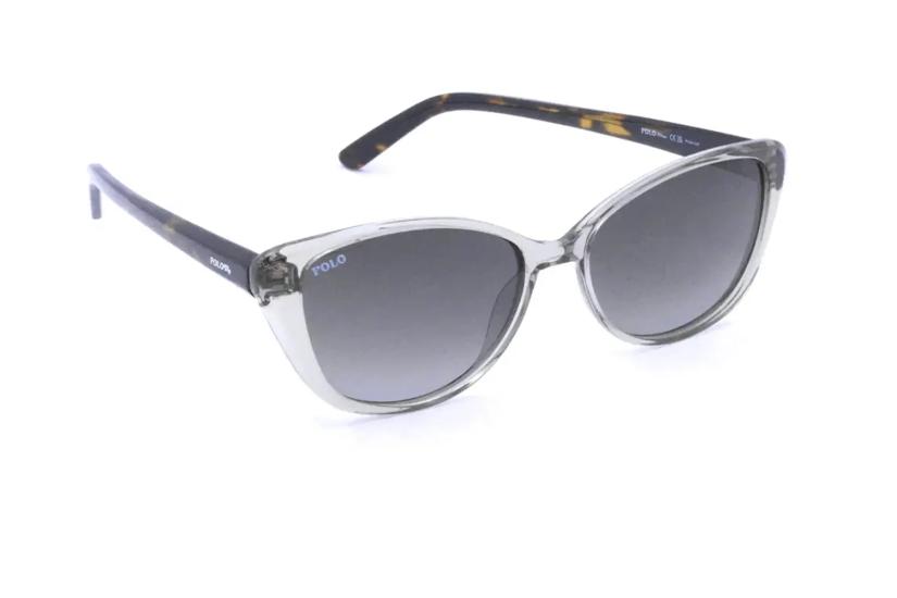 Polo Village Kadın Güneş Gözlüğü PV6008 C3