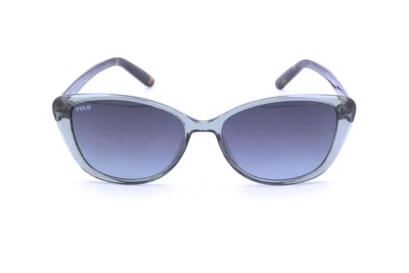 Polo Village Kadın Güneş Gözlüğü PV6008 C4