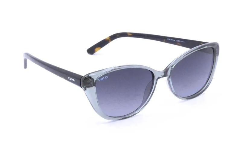 Polo Village Kadın Güneş Gözlüğü PV6008 C4