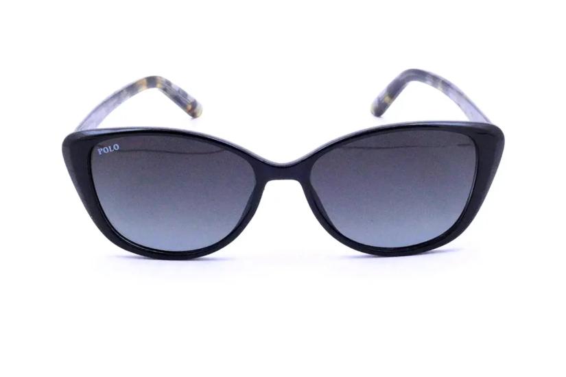 Polo Village Kadın Güneş Gözlüğü PV6008 C7