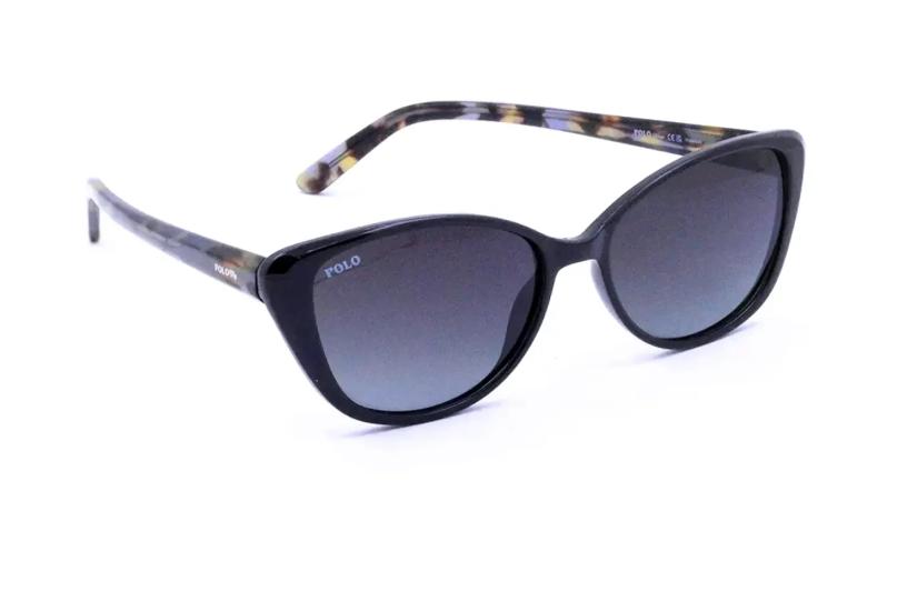 Polo Village Kadın Güneş Gözlüğü PV6008 C7