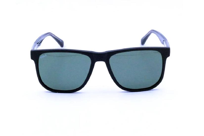 Polo Village Erkek Güneş Gözlüğü PV6010 C1