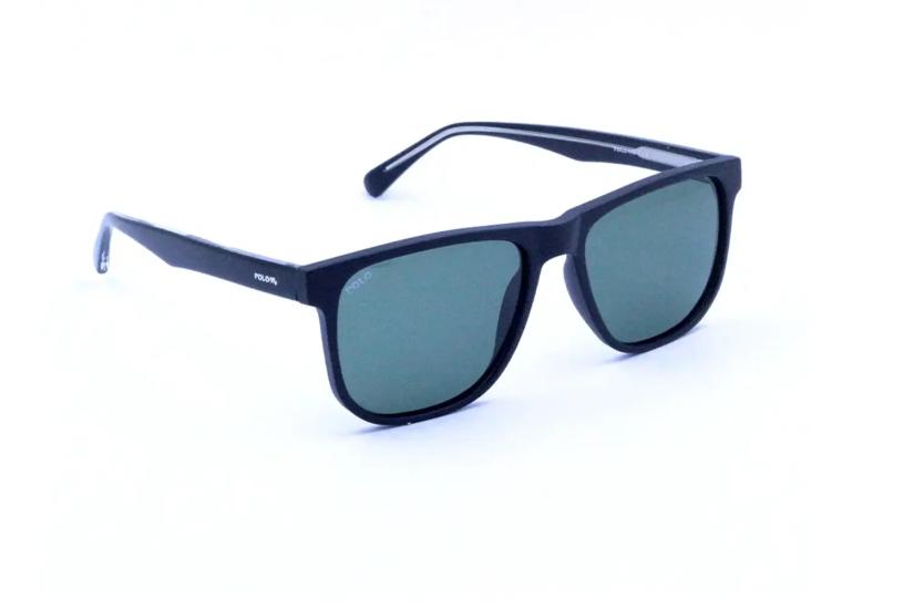 Polo Village Erkek Güneş Gözlüğü PV6010 C1
