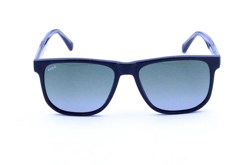 Polo Village Erkek Güneş Gözlüğü PV6010 C2