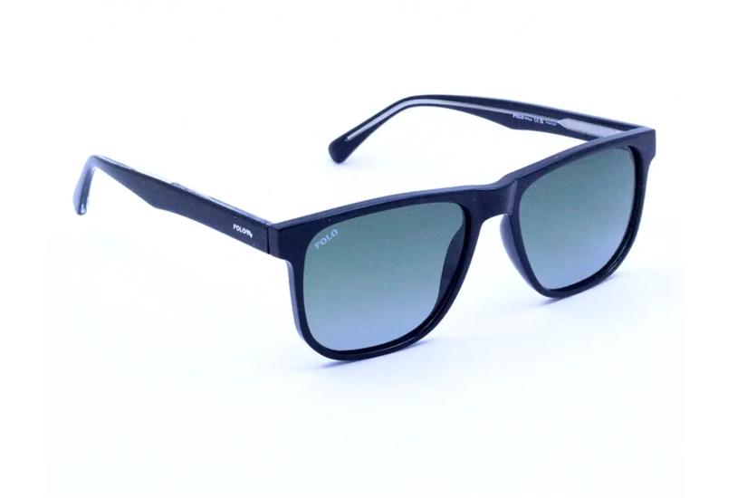 Polo Village Erkek Güneş Gözlüğü PV6010 C2