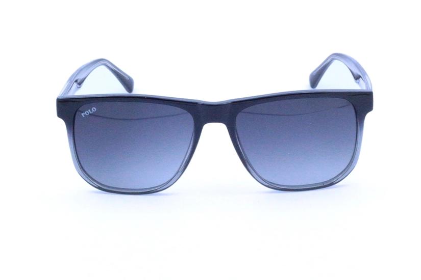 Polo Village Erkek Güneş Gözlüğü PV6010 C3