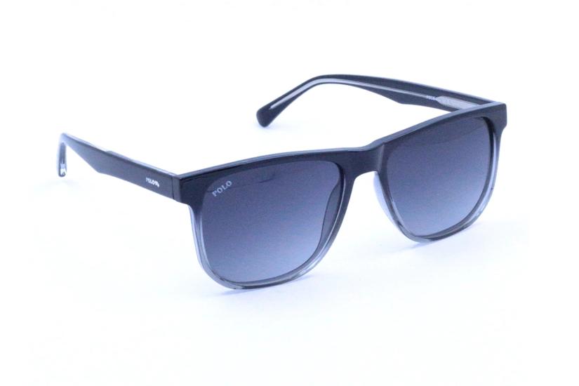 Polo Village Erkek Güneş Gözlüğü PV6010 C3