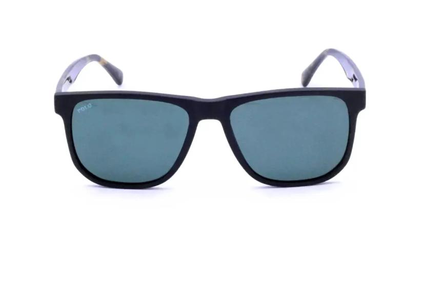 Polo Village Erkek Güneş Gözlüğü PV6010 C6