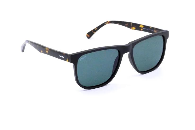 Polo Village Erkek Güneş Gözlüğü PV6010 C6