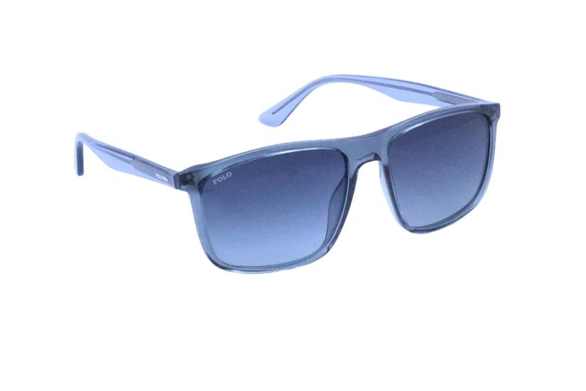 Polo Village Erkek Güneş Gözlüğü PV6013 C5