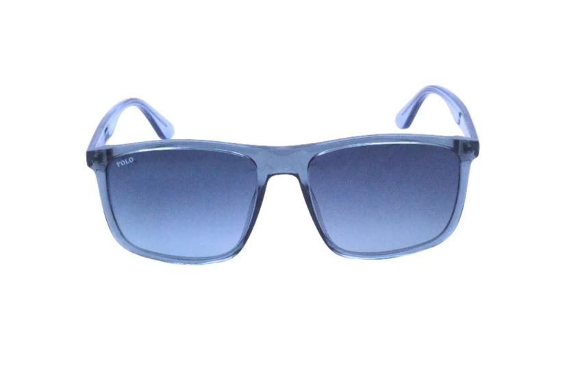 Polo Village Erkek Güneş Gözlüğü PV6013 C5