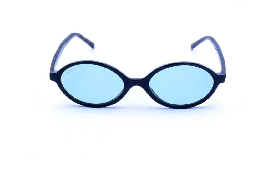 Polo Village Unisex Güneş Gözlüğü PV6014 C4