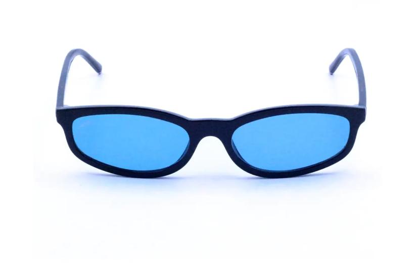 Polo Village Unisex Güneş Gözlüğü PV6015 C3