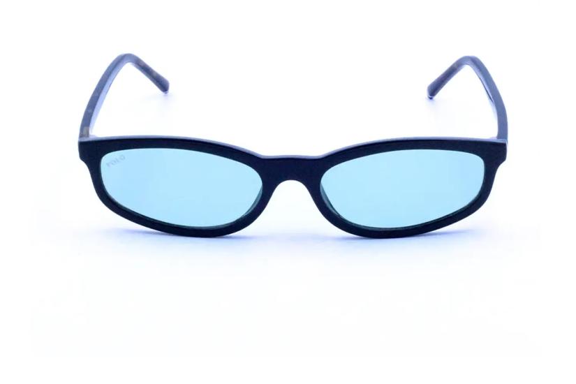 Polo Village Unisex Güneş Gözlüğü PV6015 C4