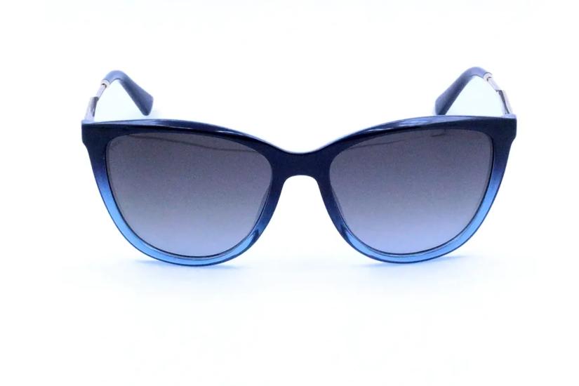 Polo Village Kadın Güneş Gözlüğü PV5025 C3