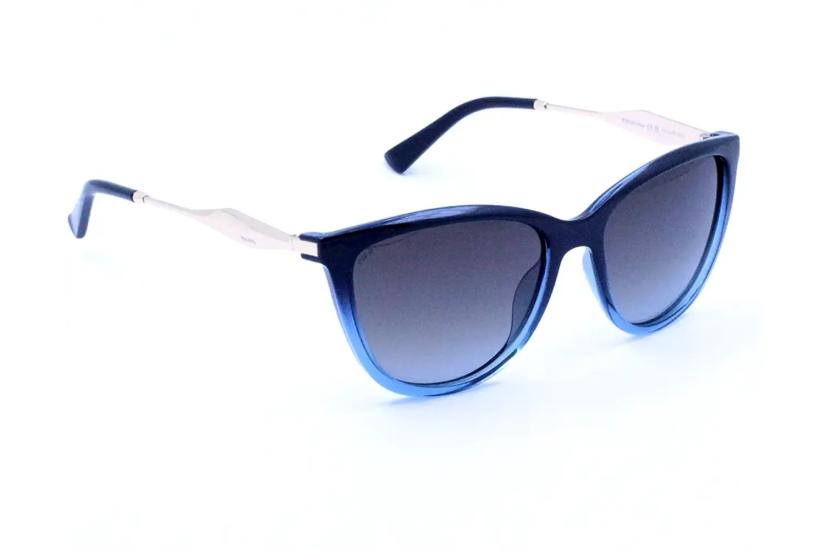 Polo Village Kadın Güneş Gözlüğü PV5025 C3