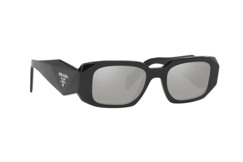 Prada Kadın Güneş Gözlüğü 17W 1AB-2B0