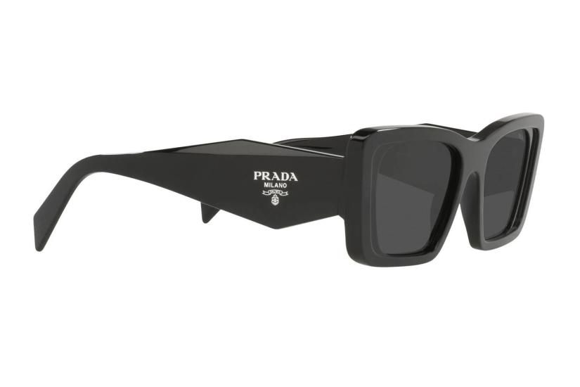 Prada Güneş Gözlüğü PR 08Y 1AB-5S0