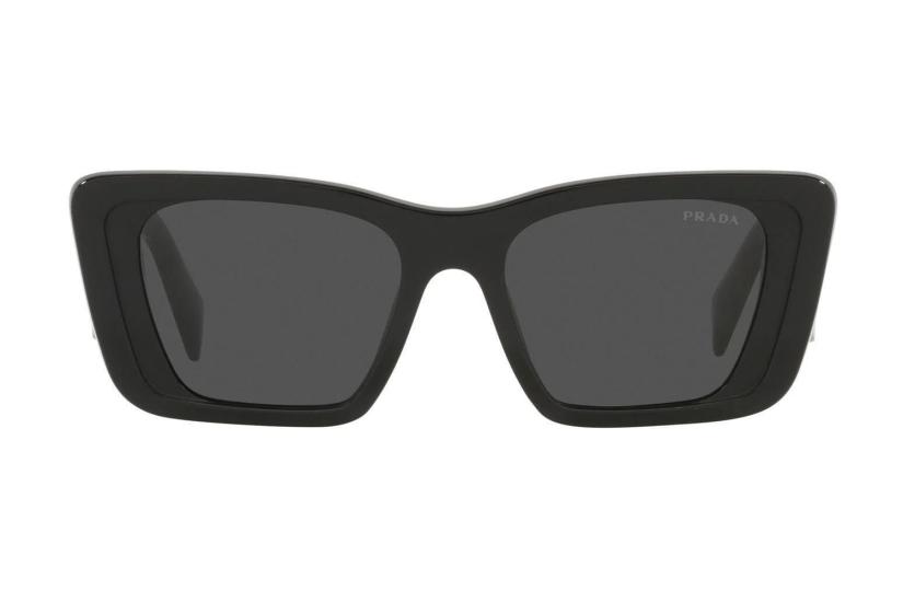 Prada Güneş Gözlüğü PR 08Y 1AB-5S0