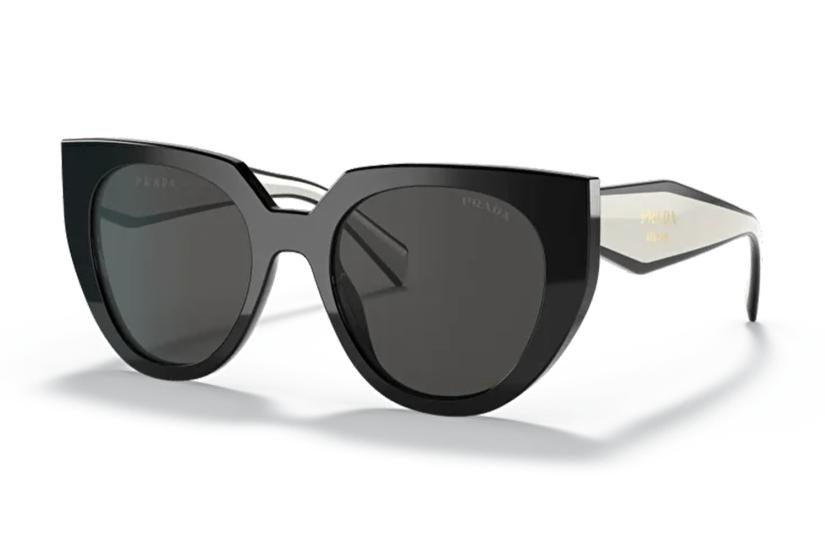 Prada Güneş Gözlüğü PR 14W 09Q-5S0