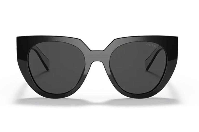 Prada Güneş Gözlüğü PR 14W 09Q-5S0