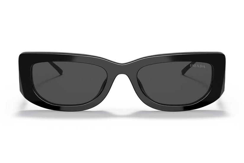 Prada Güneş Gözlüğü PR 14Y 1AB-5S0
