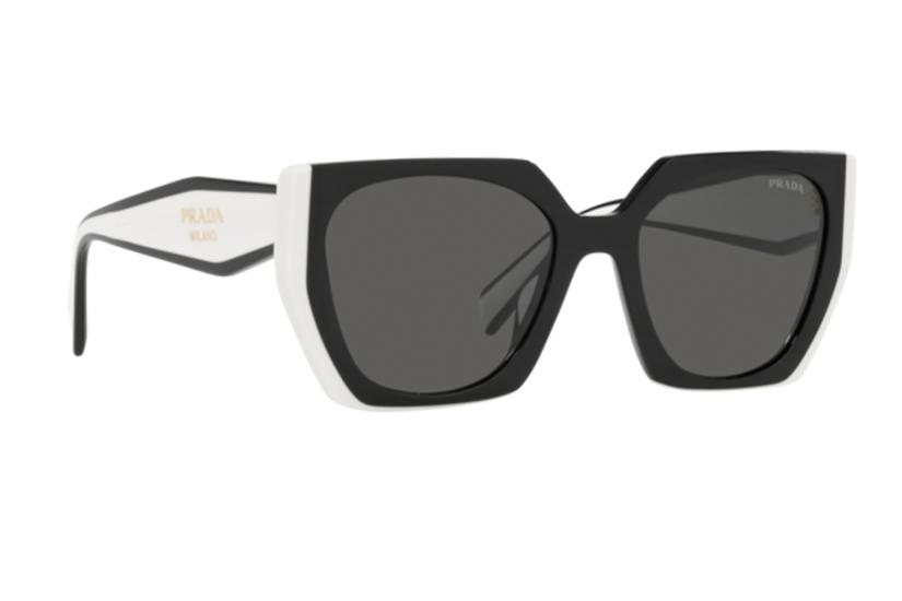 Prada Güneş Gözlüğü PR 15W 09Q-5S0